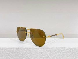 Picture of Maybach Sunglasses _SKUfw54096435fw